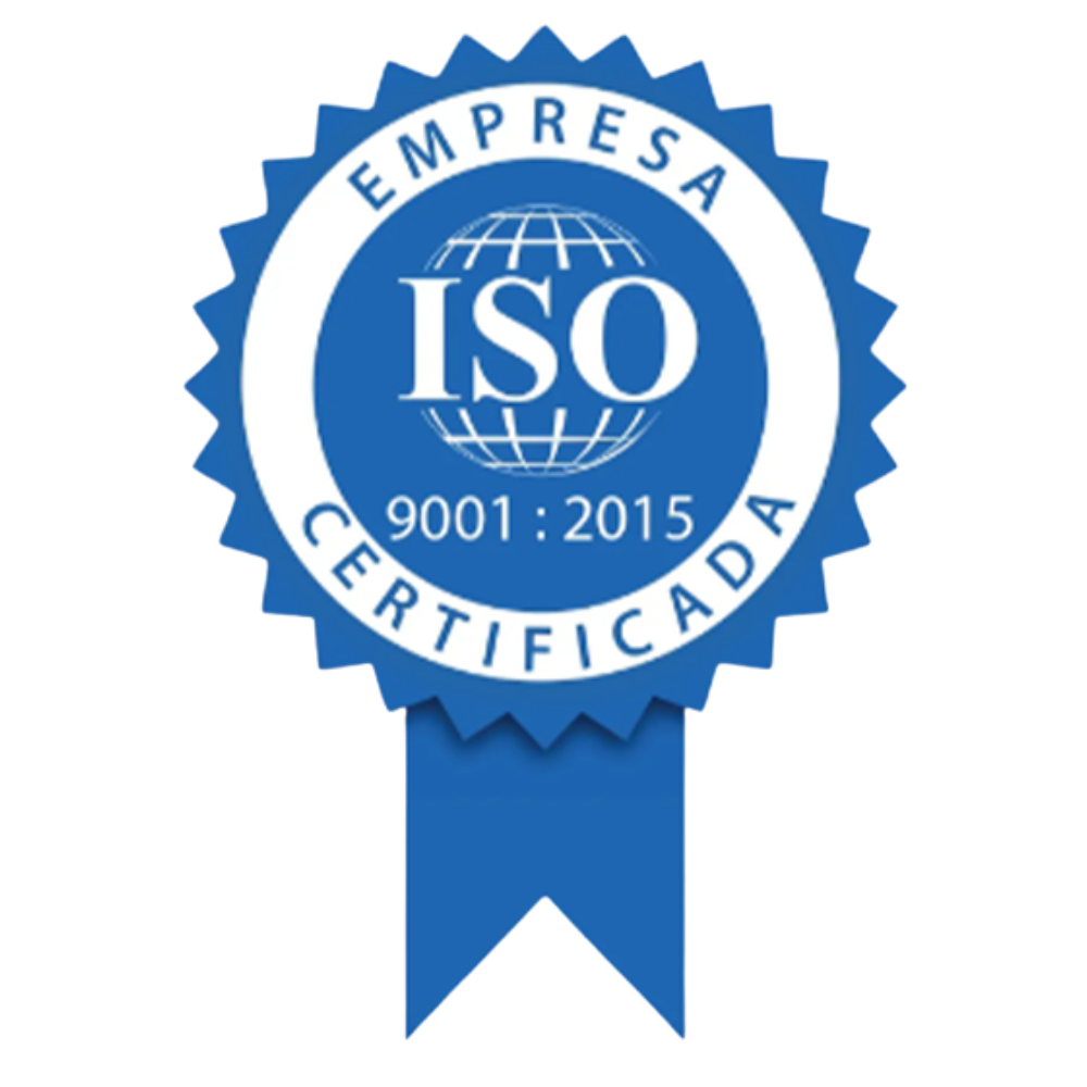 certificacao-iso-9001