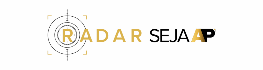 banner-radar-seja-ap