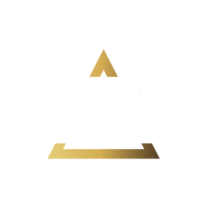 gestao-comercial-300px