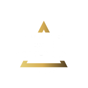 gestao-comercial-avancado-300px