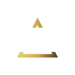 gestao-de-compras-300px