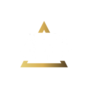 gestao-de-inteligencia-artificial-300px