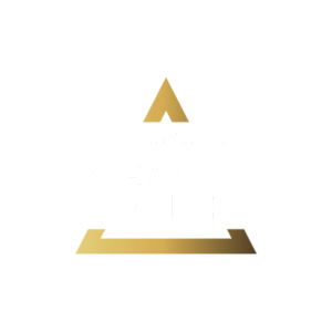 gestao-de-rh-300px