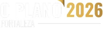 logo-o-plano-2026-fortaleza