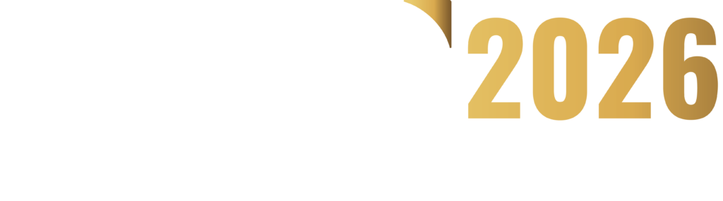 Logo - O Plano JUAZEIRO DO NORTE