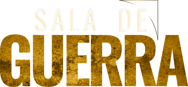 logo-sala-de-guerra