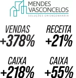 MendesVasconcelos